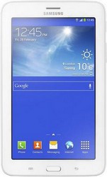 Замена дисплея на планшете Samsung Galaxy Tab 3 7.0 Lite в Брянске
